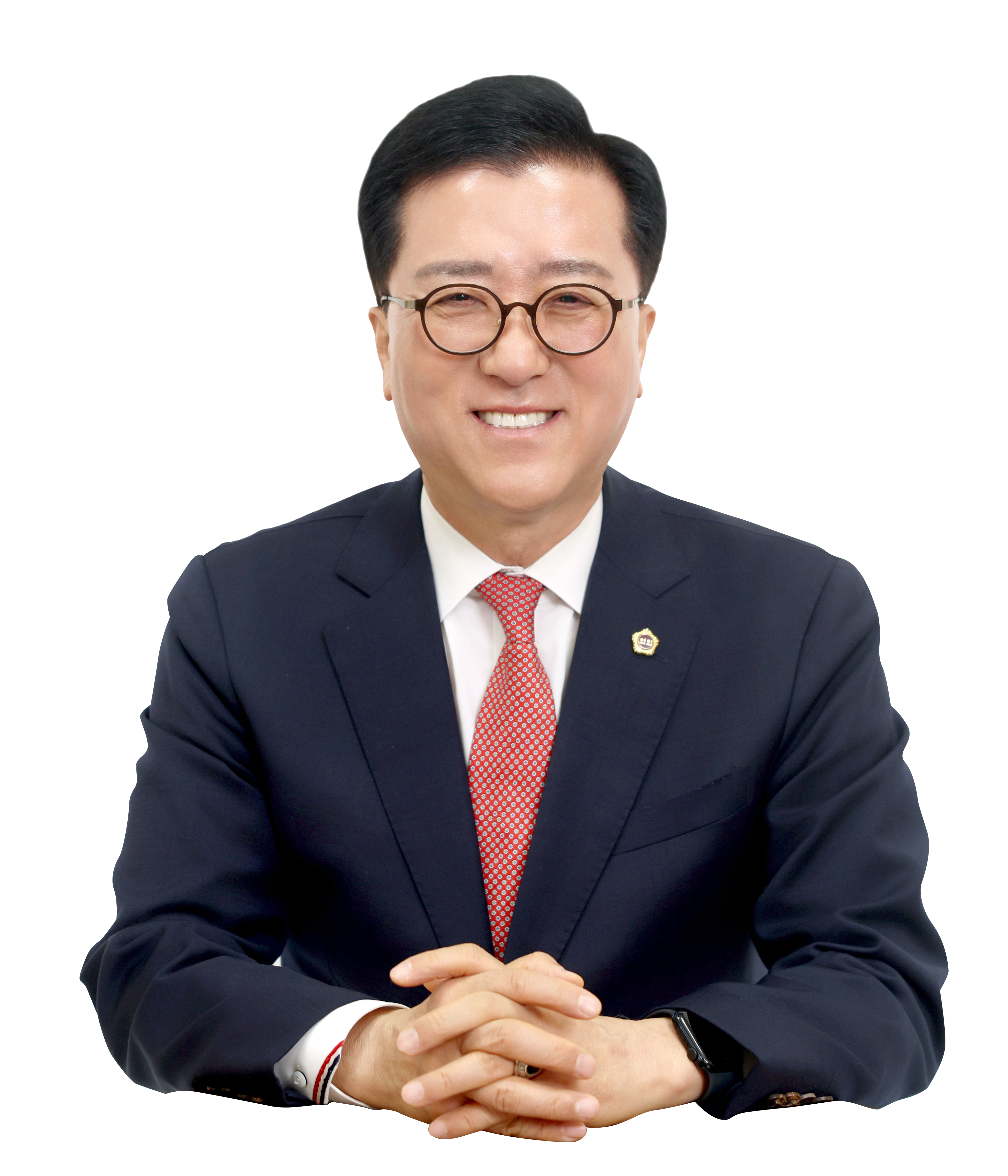 조원휘